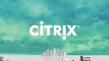 Citrix TV Spot, 'The Business of Yes' featuring Greg Eschmeyer