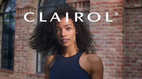 Clairol Natural Instincts TV Spot, 'Coconut Oil and Aloe Vera' created for Clairol