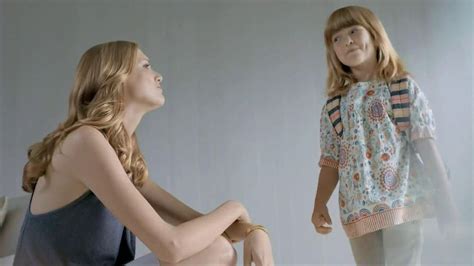 Clairol Nice 'n' Easy Color Blending Foam TV Spot, 'Kate's Daughter' featuring Alex Kendall