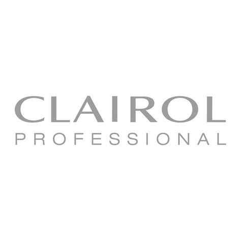 Clairol tv commercials