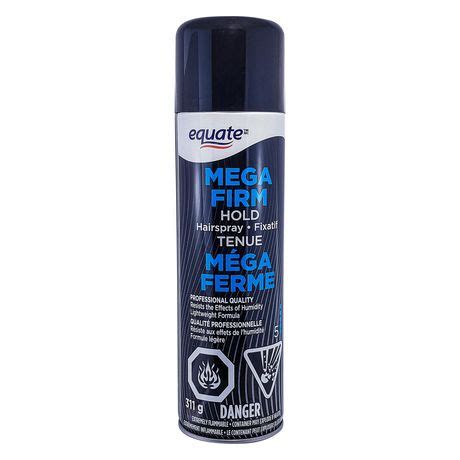 Clamp.It Pro-Quality Hold Spray logo