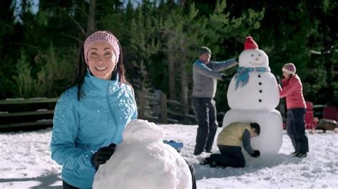 Claritin D TV Spot, 'Snow Plow'