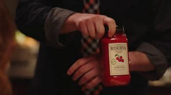 Classico Riserva TV Spot, 'Connoisseur' created for Classico