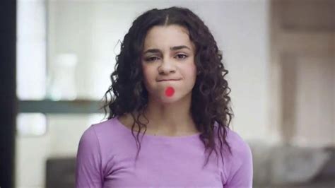 Clean & Clear Acne Commercial Treatment TV Spot, 'Red Spots'