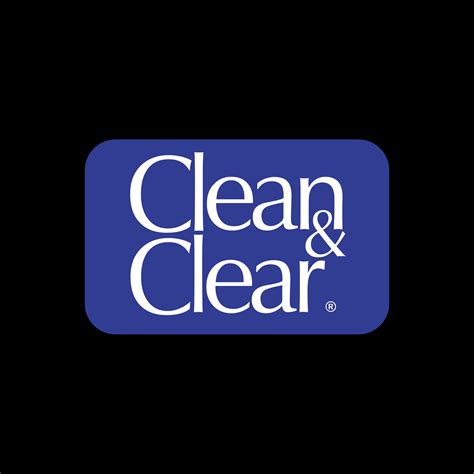 Clean & Clear Advantage Oil Absorbing Cream Cleanser tv commercials