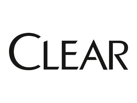 Clear Hair Care tv commercials