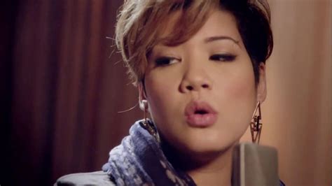 Clear Scalp & Hair TV Commercial Featuring Tessanne Chin