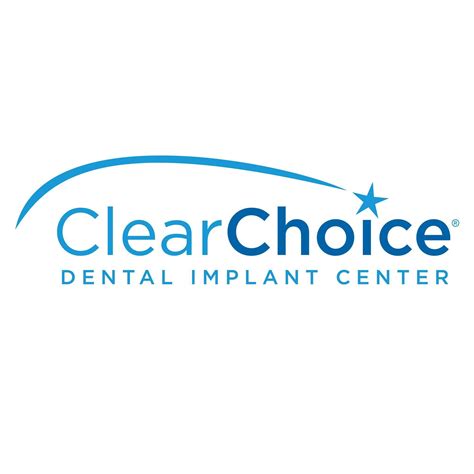 ClearChoice tv commercials