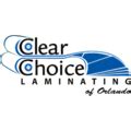 ClearChoice logo