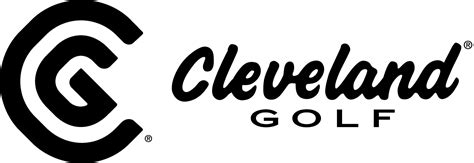 Cleveland Golf TV commercial - XL HY-Wood