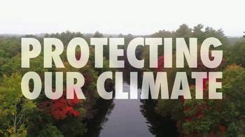 Climate Power TV Spot, 'Creating Jobs'