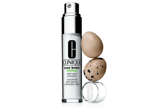 Clinique (Skin Care) Dark Spot Corrector