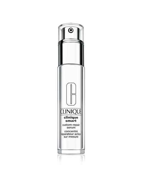 Clinique (Skin Care) Smart Custom-Repair Serum