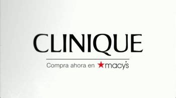 Clinique TV Spot, 'Celebrando la belleza' created for Clinique (Skin Care)