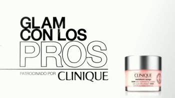 Clinique TV Spot, 'Celebrando la belleza' created for Clinique (Skin Care)