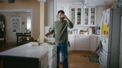 Clorox TV Spot, 'Clean Matters: The Kitchen' Song by Johann Strauss II