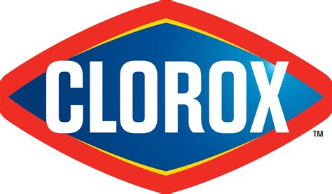Clorox Free & Clear TV commercial - Safe Around