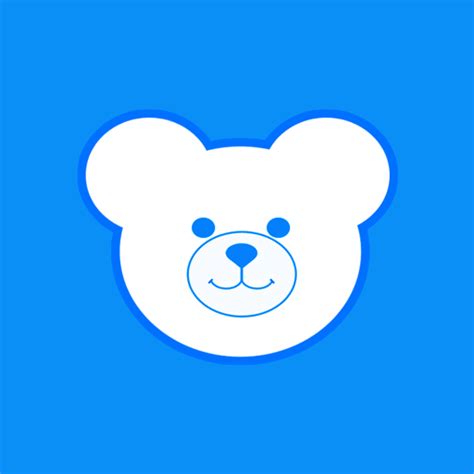 CloudPets App