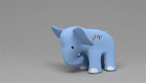 CloudPets Elephant logo