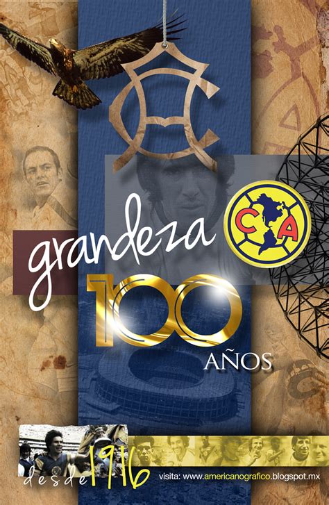 Club América 100 Años de Grandeza Libro tv commercials