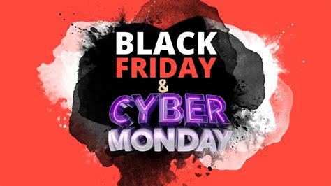 Club América Descuentos de Black Friday y Cyber Monday TV commercial - La grandeza nunca para canción de WaveToys