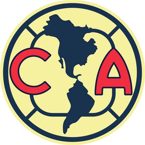 Club América TV commercial - Libro: 100 Años de Grandeza