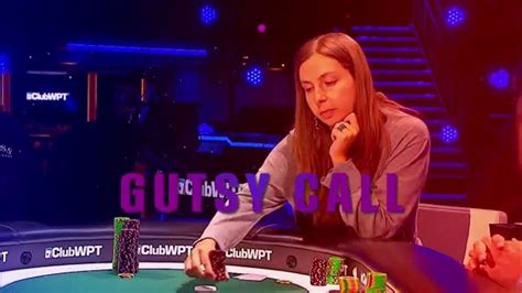 ClubWPT Season Pass TV Spot, 'Theta Network: See Every Big Bet'