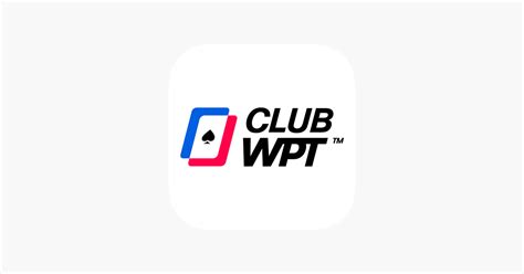 World Poker Tour ClubWPT VIP Membership tv commercials