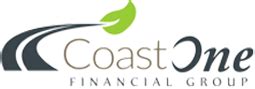 Coast One Financial Group tv commercials