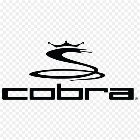 Cobra Golf Clubs logo
