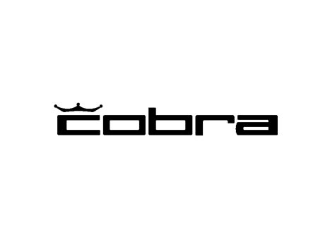 Cobra Golf Connect tv commercials