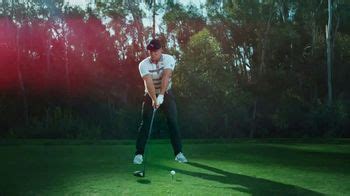 Cobra Golf RADSPEED Driver TV Spot, 'A Physics Lesson' Featuring Bryson DeChambeau