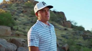 Cobra Golf RADSPEED Driver TV Spot, 'Beat That' Featuring Rickie Fowler Song by GRiZ & Big Gigantic