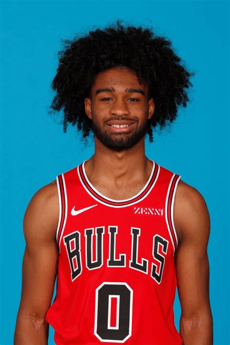 Coby White tv commercials