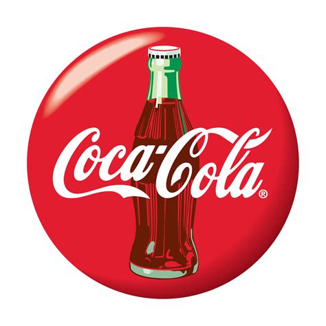 Coca-Cola Mini