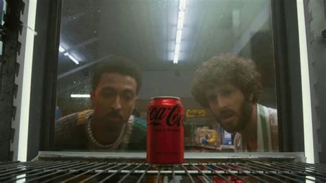 Coca-Cola TV Spot, '2023 March Madness: Best Blocker Ever' Featuring Magic Johnson