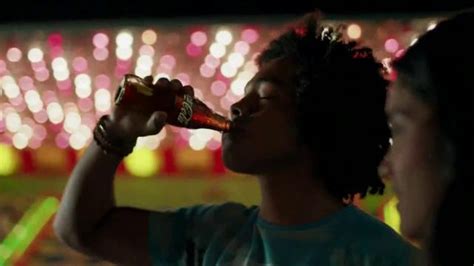 Coca-Cola TV Spot, 'Come Together' created for Coca-Cola