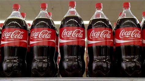 Coca-Cola TV Spot, 'Recycle'