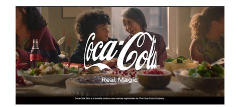 Coca-Cola TV Spot, 'We Are The Coca-Cola Company' featuring Alan Kahn