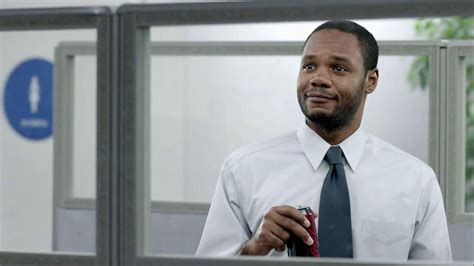Coca-Cola Zero TV Spot, 'Office Brackets'