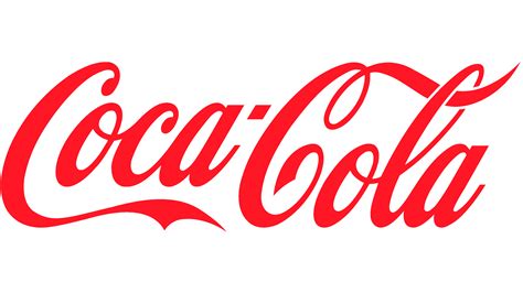 Coca-Cola Zero Sugar tv commercials