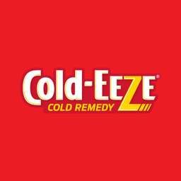 Cold EEZE Cherry Lozenges tv commercials