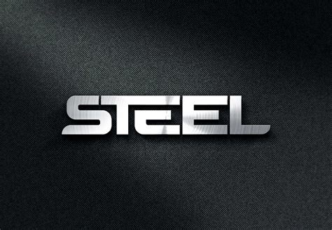 Cold Steel logo