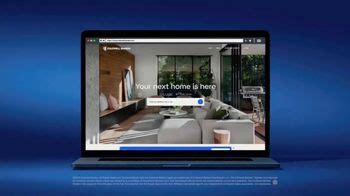 Coldwell Banker TV Spot, 'The Ultimate Real Estate Website' created for Coldwell Banker