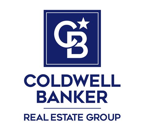 Coldwell Banker tv commercials