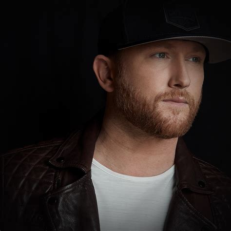 Cole Swindell tv commercials