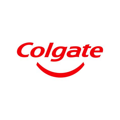 Colgate Total tv commercials