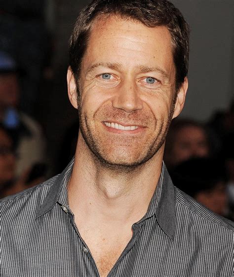 Colin Ferguson photo