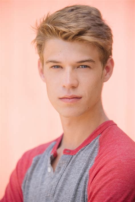 Colin Ford tv commercials