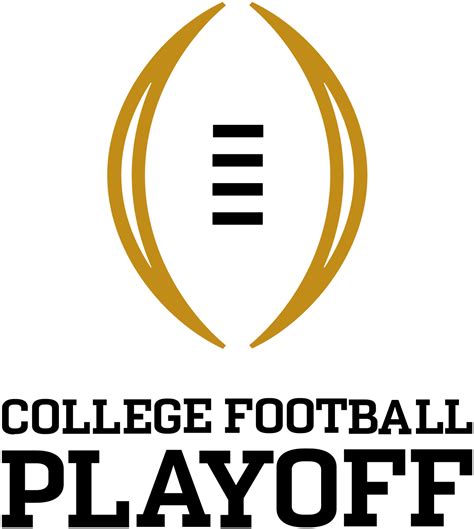College Football Playoff Foundation TV commercial - Thank You